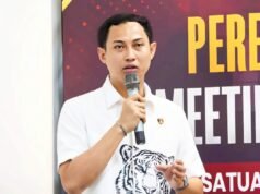 Terduga Judol Kepohbaru Diamankan, Polisi Bojonegoro Pulangkan karena Bukti Tak Cukup