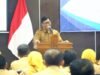PPID Bojonegoro Diingatkan: Salah Klasifikasi Informasi Bisa Fatal