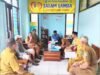 Aksi Nyata, Lansia Terlantar Bojonegoro Dapat Perawatan Layak di Pasuruan