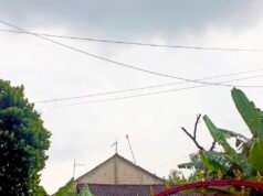 Cuaca Bojonegoro Hari Ini 21 April 2026: Seharian Berawan, Ini Detail Lengkapnya