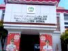 Mendadak Dicopot, Kepala Pasar Karamasa Gowa Mengaku Tak Tahu Alasannya