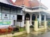 Balai Desa Waruwetan Pucuk Lamongan Kosong di Jam Kerja, Warga Geram