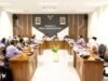 DPRD Bojonegoro Bongkar Aduan TKD Belun, Ada Apa Sebenarnya