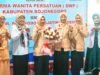 Hari Kartini, RSUD Bojonegoro Gelar SADANIS Gratis untuk Perempuan