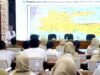 Data Bansos Disorot, Bupati Bojonegoro: Jangan Berdasar Kedekatan