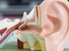 Kasus Gangguan Pendengaran Naik di Usia Muda, Ini Penyebab Utamanya