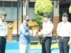 Bersih-bersih Lapas, HP Ilegal dan Narkoba Jadi Target Utama