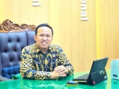 PTSL Bojonegoro 2026 Dikebut, 22 Ribu Bidang Tanah Sudah Masuk