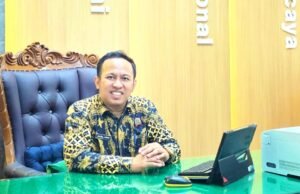 PTSL Bojonegoro 2026 Dikebut, 22 Ribu Bidang Tanah Sudah Masuk