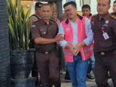 Skandal Dana Hibah Pokir Magetan Terbongkar, 6 Orang Ditetapkan Tersangka oleh Kejari