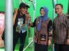Resmi Beroperasi, RPH Banjarsari Bojonegoro Siap Jamin Daging Higienis dan Halal