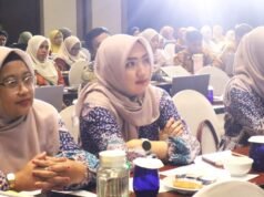 Tak Bisa Lagi Cara Lama, Bupati Gresik Minta Standar Layanan Kesehatan Diperketat