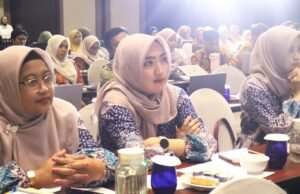 Tak Bisa Lagi Cara Lama, Bupati Gresik Minta Standar Layanan Kesehatan Diperketat