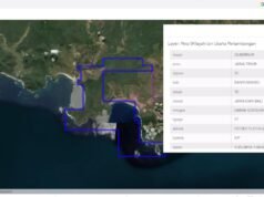 Kontroversi Izin Tambang Emas Tumpang Pitu Banyuwangi: Aktivis Sebut Ada Potensi Konflik Kepentingan Pejabat