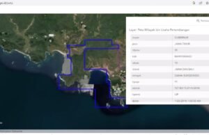 Kontroversi Izin Tambang Emas Tumpang Pitu Banyuwangi: Aktivis Sebut Ada Potensi Konflik Kepentingan Pejabat