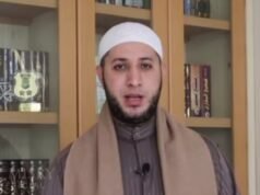 5 Santri Jadi Korban Pelecehan Seksual, Pendakwah Terkenal Ini Akhirnya Ditetapkan Tersangka