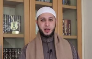 5 Santri Jadi Korban Pelecehan Seksual, Pendakwah Terkenal Ini Akhirnya Ditetapkan Tersangka