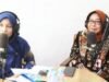 Cek Kesehatan Gratis 2026 Digeber, Target 46 Persen Warga Bojonegoro Ikut Skrining