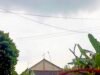 Cuaca Bojonegoro Hari Ini: Pagi Cerah, Siang Tiba-Tiba Hujan