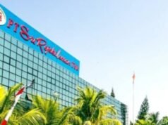 JPU Kejar Uang Pengganti Rp677 Miliar, Eks Bos Sritex Terancam Hukuman Tambahan