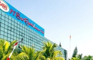 JPU Kejar Uang Pengganti Rp677 Miliar, Eks Bos Sritex Terancam Hukuman Tambahan