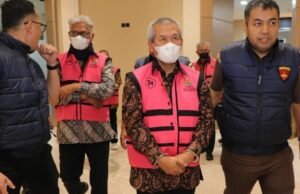 Kredit Rp550 Miliar ke Sritex Disorot, Jaksa Sebut Tak Sesuai SOP