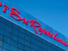 Rp550 Miliar Menguap, Kredit Bank BJB ke Sritex Berujung Kerugian Negara