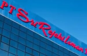 Rp550 Miliar Menguap, Kredit Bank BJB ke Sritex Berujung Kerugian Negara