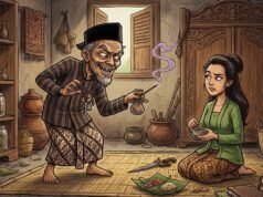 Kedok Pengobatan Terbongkar, Pria Lansia di Malang Jadi Tersangka Kasus Kekerasan Seksual