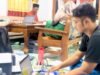 PTSL Desa Mudung Bojonegoro, Pelaksana Buka Suara Soal Isu Transparansi
