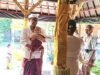Ritual 105 Hari Bayi di Buleleng Bali, Tradisi Sakral yang Tetap Bertahan di Era Modern