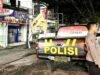 Patroli Malam Kedungadem Bojonegoro Diperketat, Polisi Sasar Titik Rawan Kriminalitas