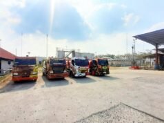 Warga Wonocolo Bojonegoro Bantah Isu Penyulingan Ilegal Hambat Pasokan Minyak