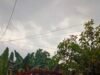 Cuaca Bojonegoro Hari Ini Stabil, Awan Mendominasi