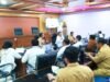 BPKP Bongkar Sistem Pencegahan Korupsi di Bojonegoro