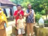 Program Lele Andalan Bojonegoro Diperluas, Ini Syarat Penerimanya