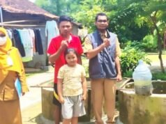 Program Lele Andalan Bojonegoro Diperluas, Ini Syarat Penerimanya