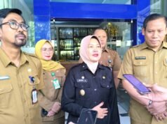 Tak Disalahgunakan, Siswa Bojonegoro Gunakan Dana PIP untuk Ini