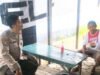 Hadir di Tengah Warga, Patroli Polsek Trucuk Bojonegoro Perkuat Rasa Aman