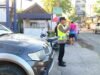 Aksi Nyata Polisi Temayang Bojonegoro di Pagi Hari, Warga Merasa Lebih Nyaman