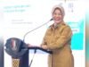 KDKMP Bojonegoro Melejit, 430 Koperasi Sudah Legal, Siap Guncang Ekonomi Desa