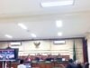 Sidang BKKD Padangan Bojonegoro, Advokat Heru: Tak Ada Aliran Dana, Ini Bukan Korupsi