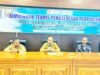 Bimtek Pengelolaan Perpustakaan Bojonegoro, SDM Literasi Diperkuat