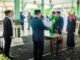 Sekda Definitif Dilantik, Pemkab Madiun Pacu Percepatan Program Kerja