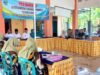 Posyandu ILP Karangtinggil Lamongan Resmi Dibuka, Semua Layanan Kesehatan Kini Satu Pintu