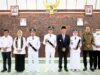 Momen Khidmat Pelantikan Kades PAW 2026, Ketua DPRD Bojonegoro: Amanah Besar untuk Rakyat
