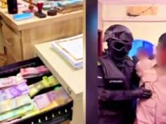 Iklan Haji Palsu Terendus, 3 WNI Berakhir di Tangan Polisi Makkah