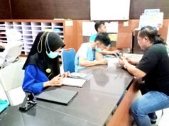 Respon Cepat Jadi Andalan, RSUD Sosodoro Djatikoesoemo Bojonegoro Banjir Apresiasi Masyarakat