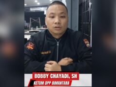 Hari Buruh 2026, BIMANTARA Serukan Kolaborasi Demi Masa Depan Ketenagakerjaan