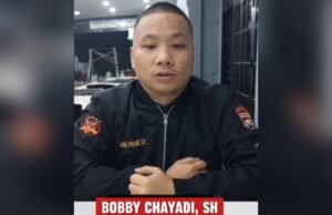 Hari Buruh 2026, BIMANTARA Serukan Kolaborasi Demi Masa Depan Ketenagakerjaan